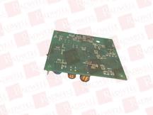 KEYENCE CORP 641-A-C02-03 1