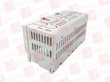 ALLEN BRADLEY 150-STCB