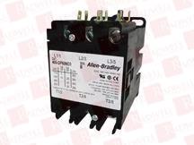 ALLEN BRADLEY 400-DP60ND3