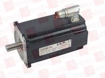 B&R 8LSA44.DB030S000-3 0