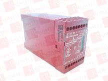 ALLEN BRADLEY 440R-C23018 4