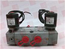 BOSCH R431008545 1