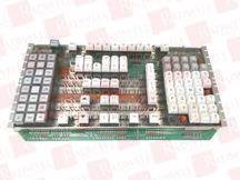 HONEYWELL 101SW1-3-H 0