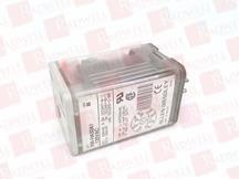 ALLEN BRADLEY 700-HA32A1-1