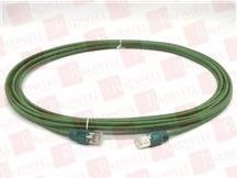 SIEMENS 6XV1850-2GH60 1