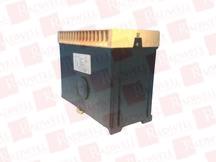OMRON F3SP-U2P 3