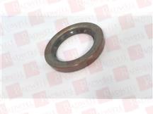 TIMKEN 482213 2