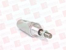 INGERSOLL RAND 2418-1089-020 2