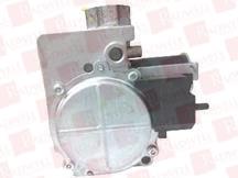 EMERSON VAL09029 2