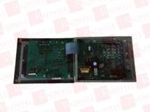 MATTEC 561-1008A 1