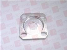 LUX MANUFACTURING 002-0189-0000 2