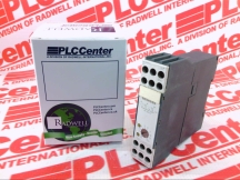 SIEMENS 7PU4020-1BB30 1
