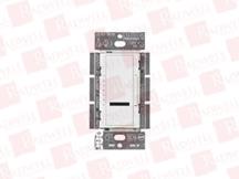 LUTRON MIR-600-WH 0