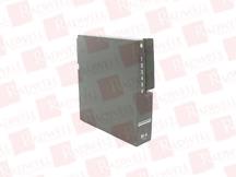 INVENSYS 2500MF-KB 3