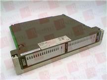 SCHNEIDER ELECTRIC AS-B827-032 2