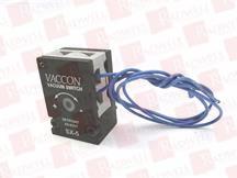 VACCON CO SX-5