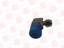 PARKER 4MSEL8N-S 1