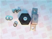 NVENT B548A01 0