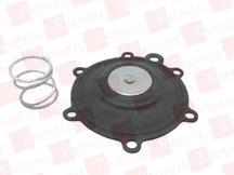 STORM MANUFACTURING VBPR20DKIT 1