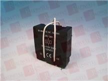 LOVATO 11LMU380 0