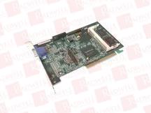 MATROX 5064-7478 1