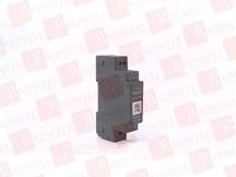 SCHNEIDER ELECTRIC ABLM1A24006 1