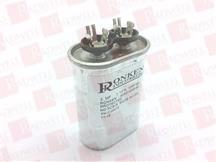 RONKEN 86A81205K50 5