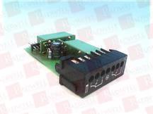 CARLO GAVAZZI 5100562 0