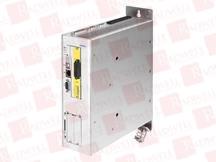 FESTO CMMP-AS-C5-11A-P3-M3