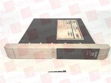 SIEMENS 39EAMNAN 1