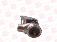 TYCO 003626 4