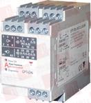 CARLO GAVAZZI CPTDINAV63LA3AX