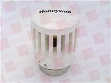 HONEYWELL T104A1040 9