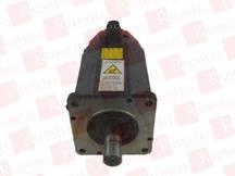 FANUC A06B-0145-B077 3