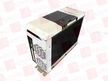 ALLEN BRADLEY 1394-SJT10-C-RL