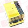 FANUC A06B-6134-H303#A