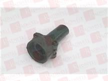 FANUC AMS3420-12 0