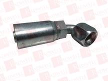 PARKER 13958-8-8 1