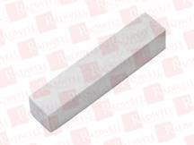 IDEAL 23-035-S