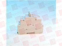 EATON CORPORATION SPHM2RM0035 2