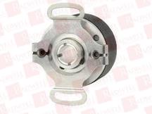 ENCODER PRODUCTS 15T-02SD-2048E5RHV-F01 0