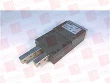 PHD INC 16013-2-2001 0