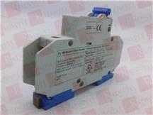 TECHNA JTEC-489-1-C-50 0