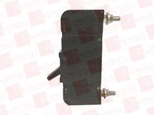 EATON CORPORATION GJ1-B2-DU0225-01C 3