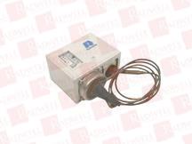 RANCO 010-1402-07G 1