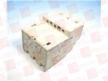 SCHNEIDER ELECTRIC LB1-LC03M03 0