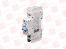 ALLEN BRADLEY 1489-A1D010