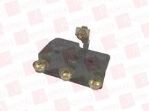 HONEYWELL BZ-2RW843589-P4 3