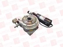 DOVER CORPORATION 601RDMR30-R18C-000-CS-H0000-000 3