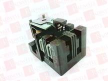 EATON CORPORATION 9575H2613-66 1